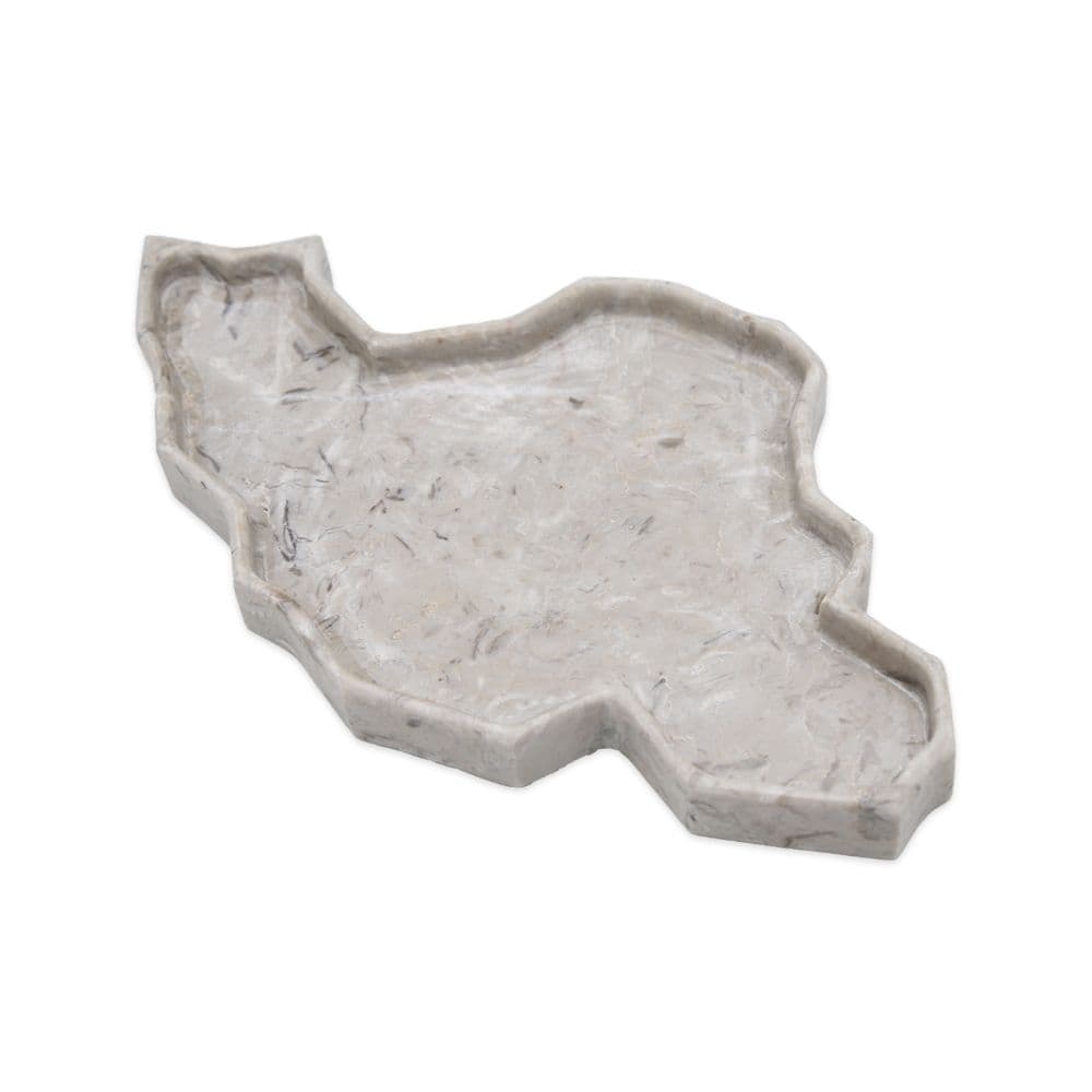 پیش دستی گربه آسیا طوسی lqe