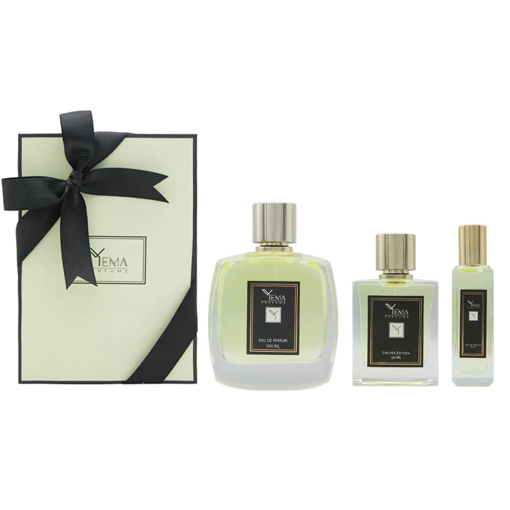 عطر juviet
