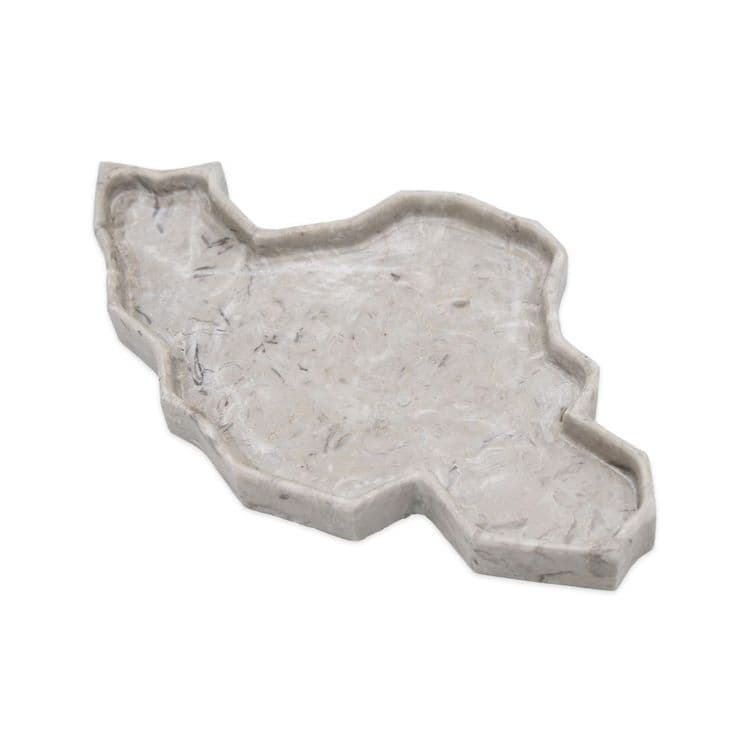 پیش دستی گربه آسیا طوسی lqe