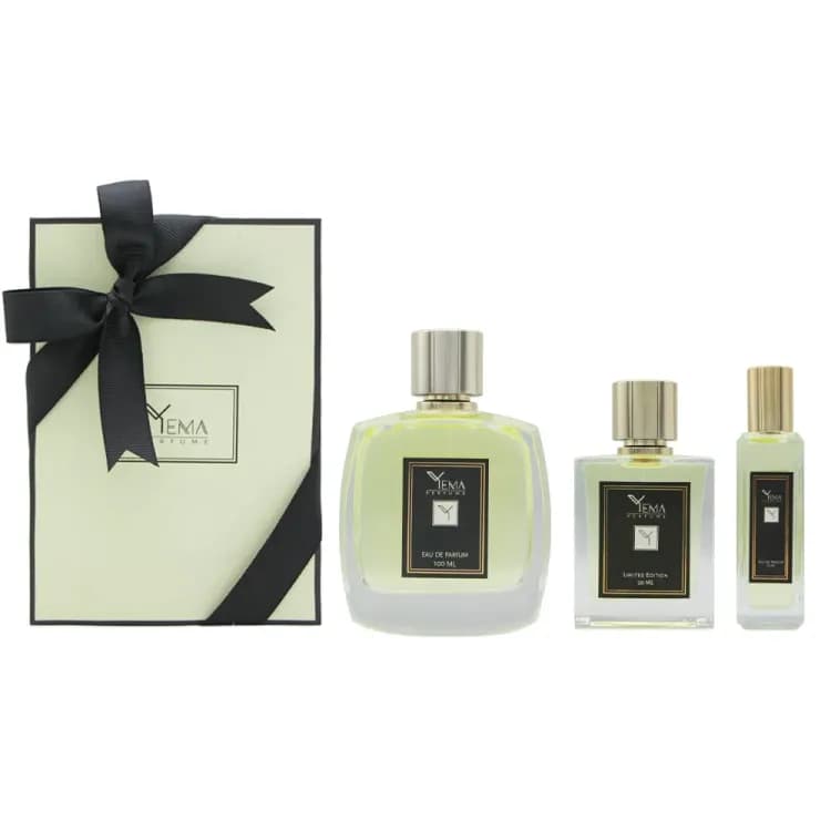 عطر erato