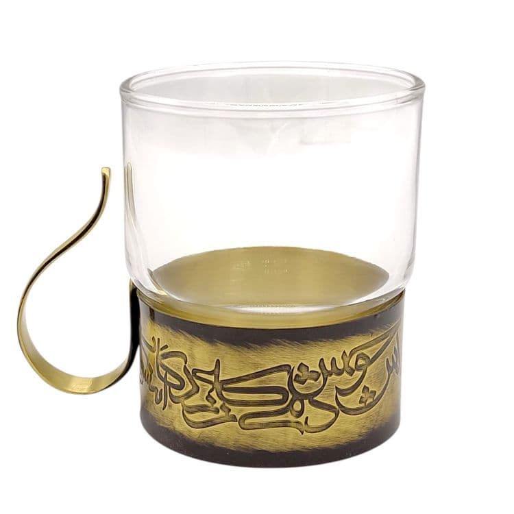 چایخوری 2 تایی sim
