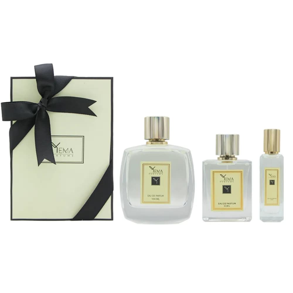 عطر hera